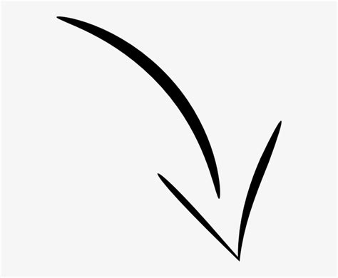 35+ Latest Vector Transparent Transparent Background Fancy ... Elegant damask calligraphy decorative geometric flourish fancy repeating seamless vector pattern background design.