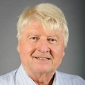 Stanley Johnson, Author at BrexitCentral