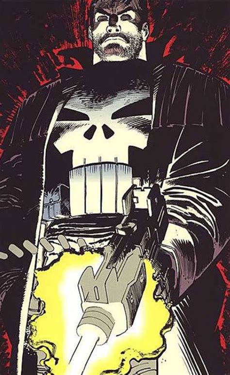 Pin By Strme On Punisher Frank Castle Punisher Marvel Punisher