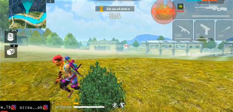 But aapko pora video bina skip kare dekh. Free Fire Wukong: Guide On How To Unlock The Monkey King