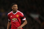 Anthony Martial Must Adapt To My Style If He Must Succeed Here – Jose ...