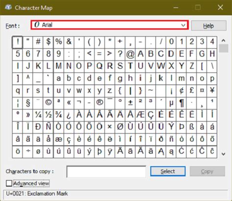 Type accents with a spanish keyboard in windows 10. How to type Special Characters and Letters in Windows 10