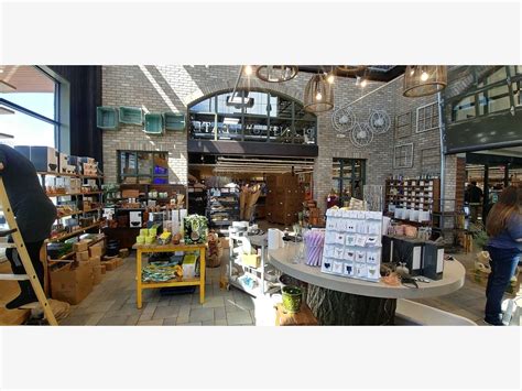 We did not find results for: Get A Sneak Peek At Bridgewater's Whole Foods Opening ...