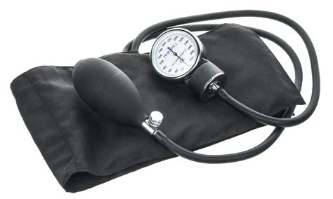 Blood Pressure Apparatus Dial — Eisco Labs