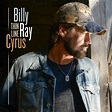 Billy Ray Cyrus - Thin Line - Reviews - Album of The Year