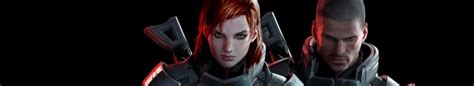 Shepard Voicepack Mass Effect At Xcom2 Nexus Mods And Community