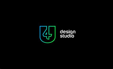 Graphic Design Studio Logo Joy Studio Design Gallery Best Design