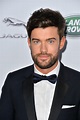 Jack Whitehall To Perform At The 3Arena In December