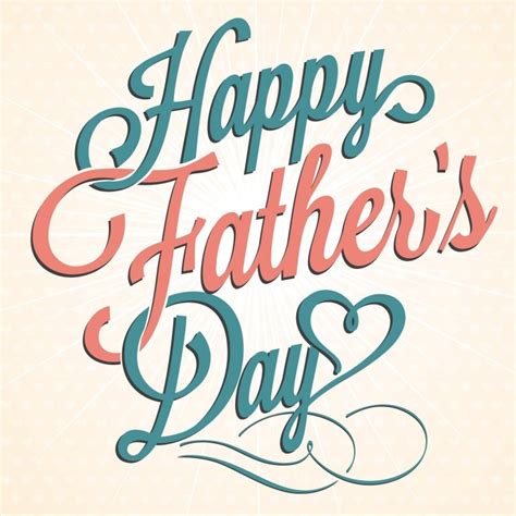 Fathers Day Celebration Atlanta Ga Jun 16 2019 1030 Am