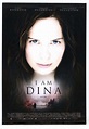 I Am Dina (2002) - IMDb
