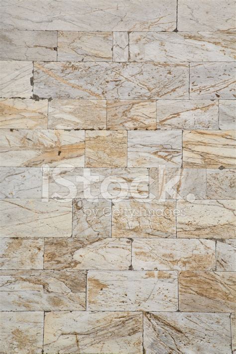 Old Marble Wall Cracked And Grungy Stock Photo Royalty Free Freeimages