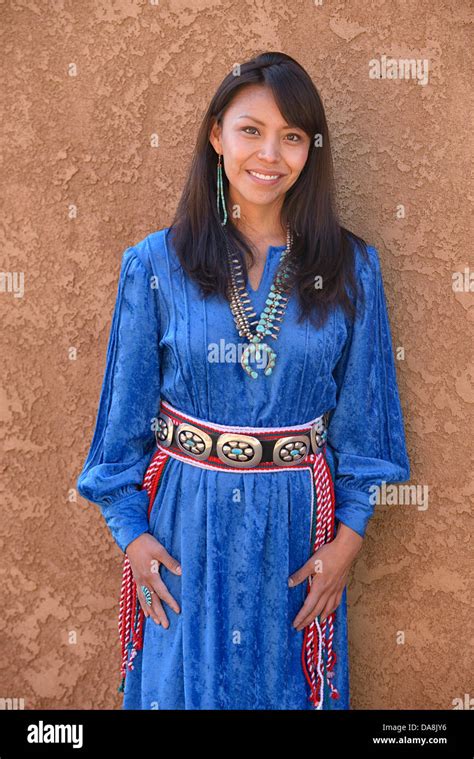 Free Navajo Women Pics Pics And Galleries 17466 Hot Sex Picture