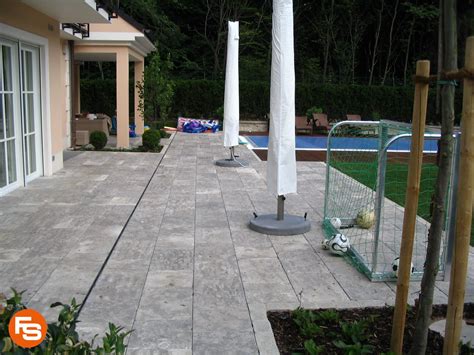 We did not find results for: Bodenplatten aus Dietfurter Dolomit® | Traumgarten, Garten ...