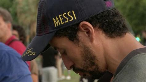 El Adiós De Leo Messi Al Barcelona Y Otros Vídeos Del Día 6 De Agosto