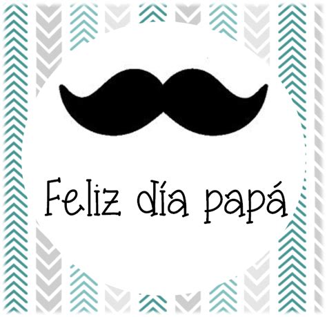 You can download 794x794 dad clipart father's day papá día del padre png | pngio for free. MIS MANUALIDADES CON GOMA EVA Y OTRAS COSITAS: LÁMINAS Y ...