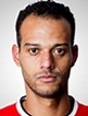 João Carlos - Profilo giocatore | Transfermarkt