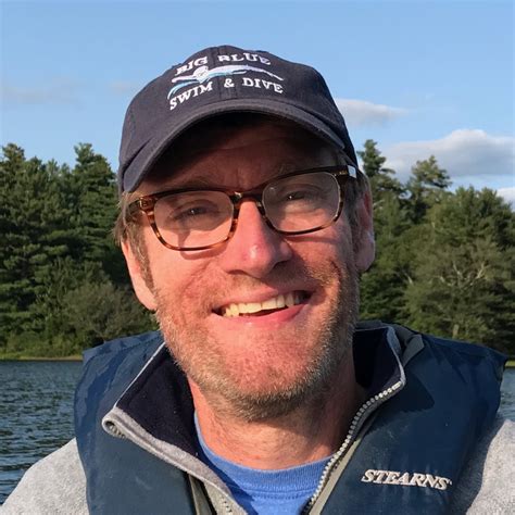 See our top 10 best marblehead, massachusetts exterior painting list, ranked by customer reviews. About - TOM JEFFERIES