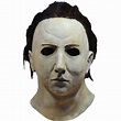 Michael Myers Halloween 5 Mask - Walmart.com - Walmart.com