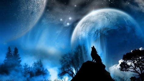 Tons of awesome laptop wallpapers hd free to download for free. Wolf Wallpapers 1920x1080 - Wallpaper Cave