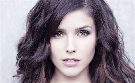 Sophia Bush One Tree Hill Woman S Face Movies Others Hill Tree