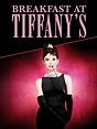 Breakfast at Tiffany's: Trailer 1 - Trailers & Videos - Rotten Tomatoes
