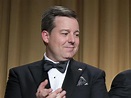 Fox News anchor Ed Henry fired after sexual misconduct investigation ...