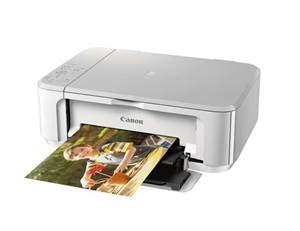 Lorsque le contrat de licence s'affiche, lisez son contenu, puis cliquez sur continuer. Télécharger Pilote Canon MG3650 Pour Windows et Mac ...