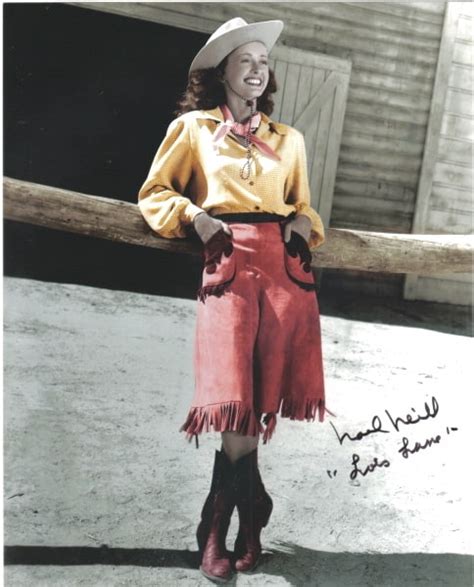Picture Of Noel Neill