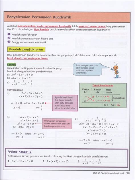 Latihan Matematik Tingkatan Hot Sex Picture