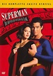 Superman - Die Abenteuer von Lois & Clark - Staffel 2: DVD oder Blu-ray ...