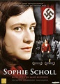 Sophie Scholl – Die letzten Tage (2005) – Filmonizirani