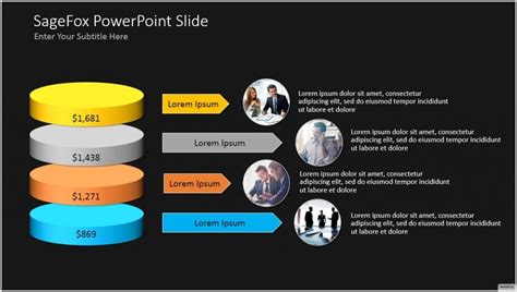 Free Powerpoint Slide 1588 4912 Free Powerpoint Slides Sagefox