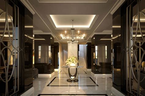 37 Interior Design Company In Dubai Uae Top 100 Interior