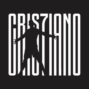 Downloading cr7 logo you agree to abide to our terms of use. CR 7 JUVENTUS Logo Vector | Juventus logo, Juventus, Cr7 ...