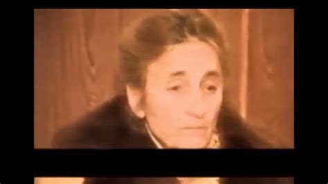 Execution Of Romanian Dictator Ceausescu And His Wife Elena On