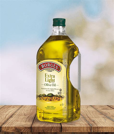 Get the latest price for palmers olive, olive oil, wb by, olive pomace, extra virgin, borges olive, hemani olive, vatika olive, italia extra, and other products. Extra Light Olive Oil - Zaitoon Pakistan