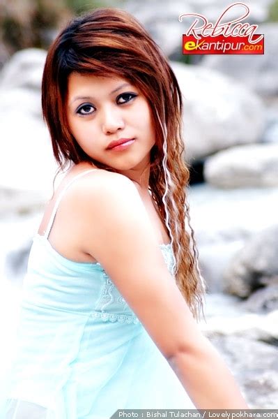 Hot Nepali Models HD Photo Gallery Hot Nepali Model Rebicca Photo Picture Collection
