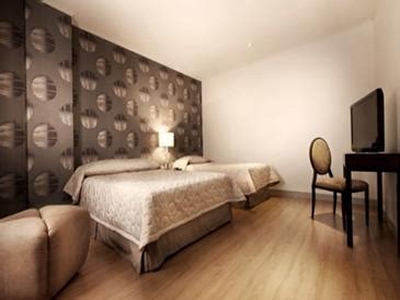 Citadines amigo iloilo, formerly known as amigo terrace hotel, is strategically located in the heart of the city. AMIGO TERRACE HOTEL - Iloilo