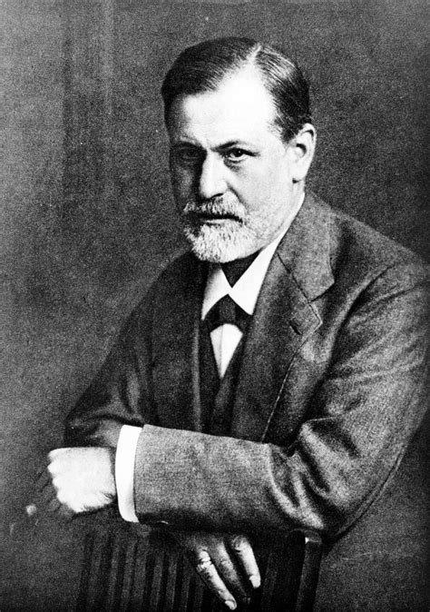 Filesigmund Freud By Max Halberstadt 1909 Cph3c33801 Wikimedia Commons