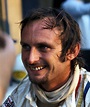 Chris Amon at Monza 1971 | Classic racing cars, Race cars, Racing driver