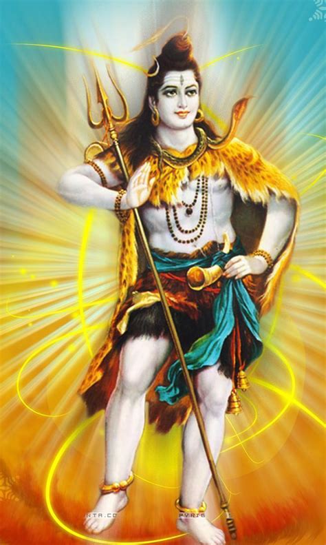 Bholenath Hd Wallpapers Apk For Android Download