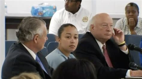 Cyntoia Brown Like Other Women Of Color Was Punished For Defending Herself Against Violence