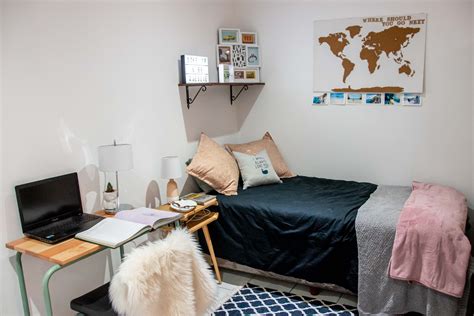 ROOMS – 93 on Juta Johannesburg Student Accommodation