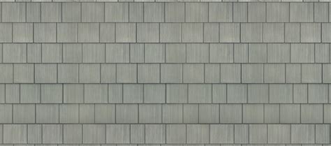 This is because the red colour of the wood changes over time. seagrass Cedar Impressions® Double 7" Straight Edge Perfection Shingles - Shake & Shingle Siding ...