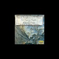 ‎Franck: Symphony in D Minor - Le Chasseur Maudit by Cincinnati ...