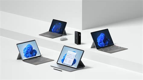 Microsoft Surface Event Everything Announced On 22 September Tech