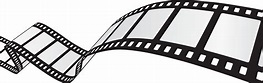 64 Free Movie Reel Clip Art - Cliparting.com