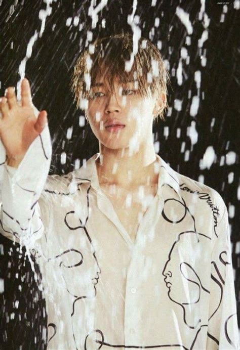 ¿vives una vida demasiado parada? Pin de Katsy en Jimin | Oppas, Jimin, Park ji min
