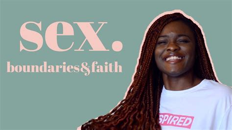 Sex Boundaries Faith Imperfectly Single Ep 2 Sim Inspired Youtube