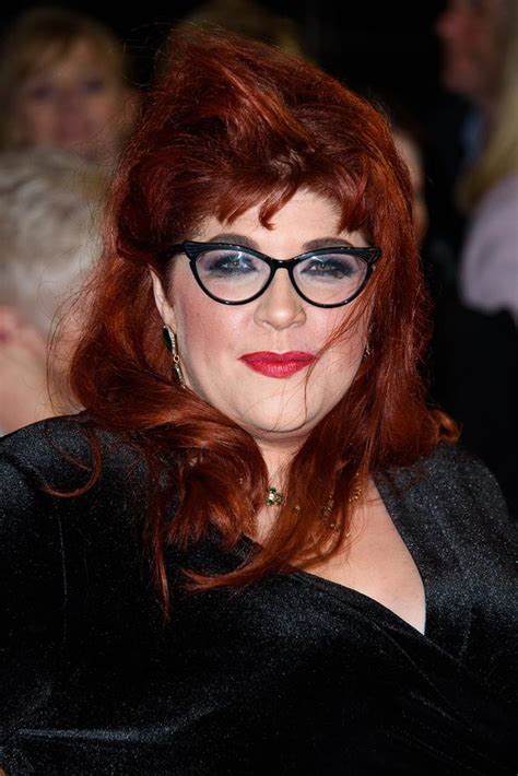 Jenny Ryan The Chase Star Apologises As She Shares Regretful